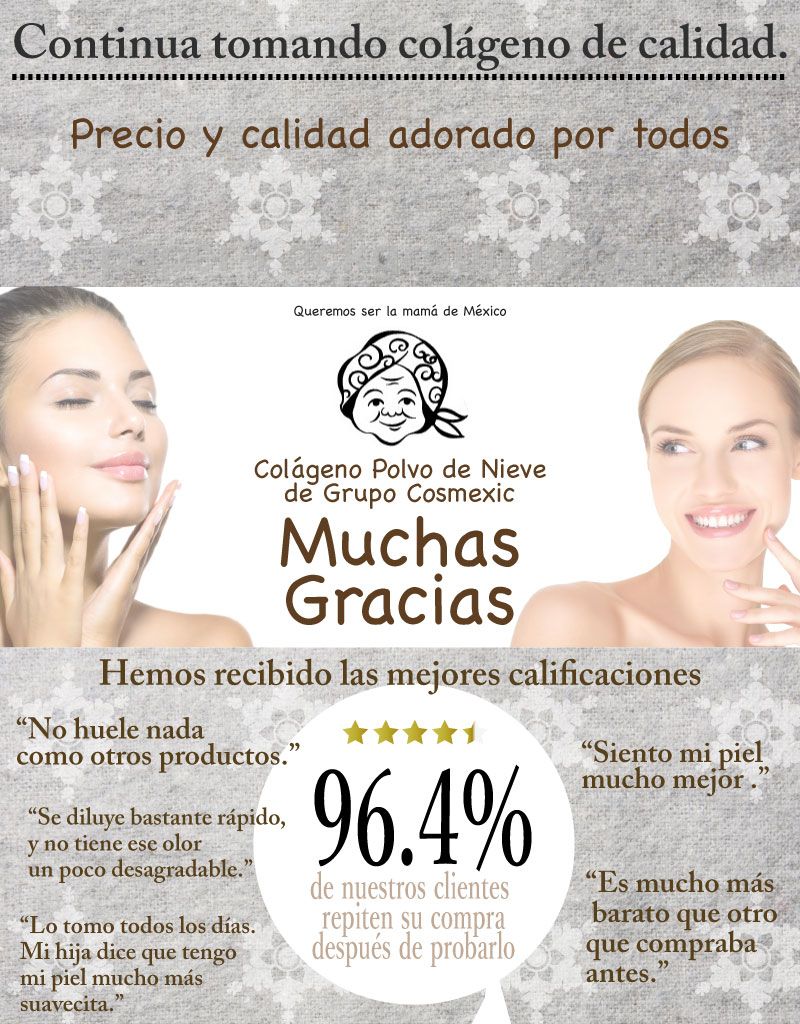 Precio y calidad adolado por todos. Hemos recibidos las mejores calificaciones. 