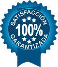 Prueba 30 días sin riesgo.